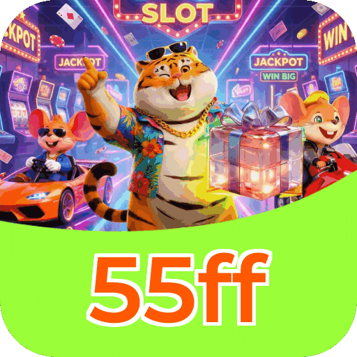 Segurança 55ff