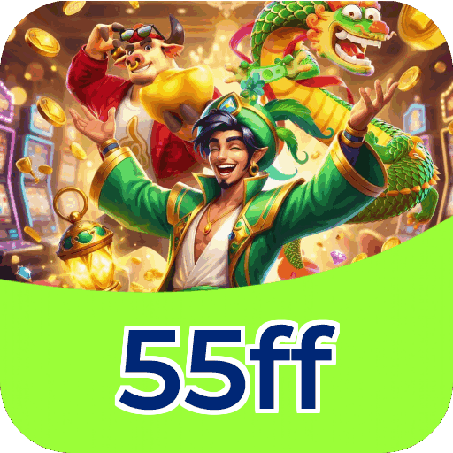 Instalar APK 55ff