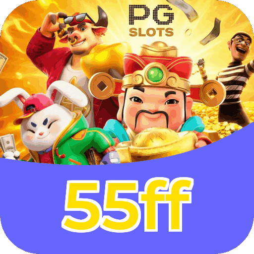 Interface 55ff