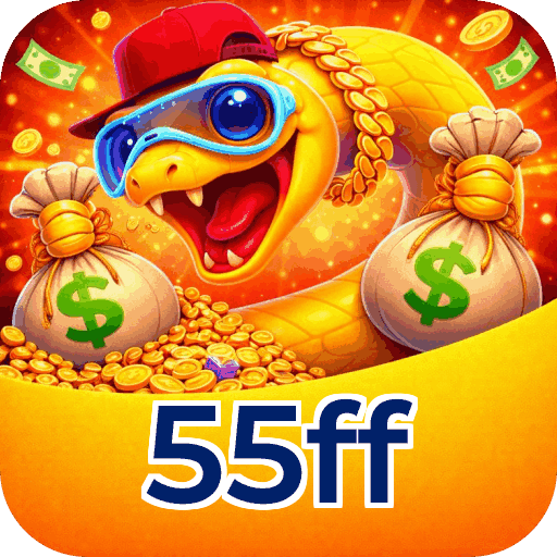 Níveis do programa VIP da 55ff