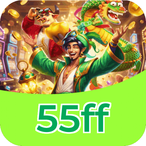 Mahjong Ways Slot - PG Soft