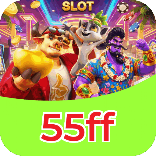 Sweet Bonanza - Slot popular com multiplicadores