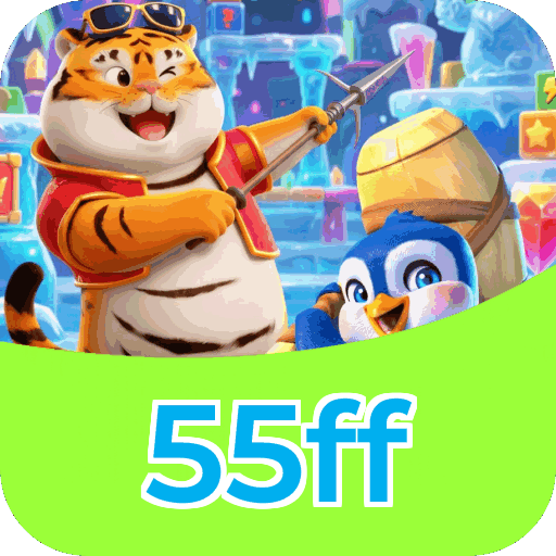 Fortune Tiger - Jogo mais popular do Brasil