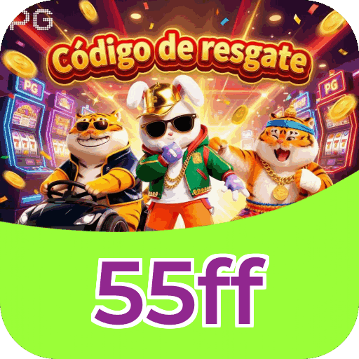 Programa VIP 55ff