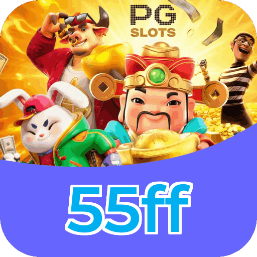 Permitir fontes desconhecidas no Android