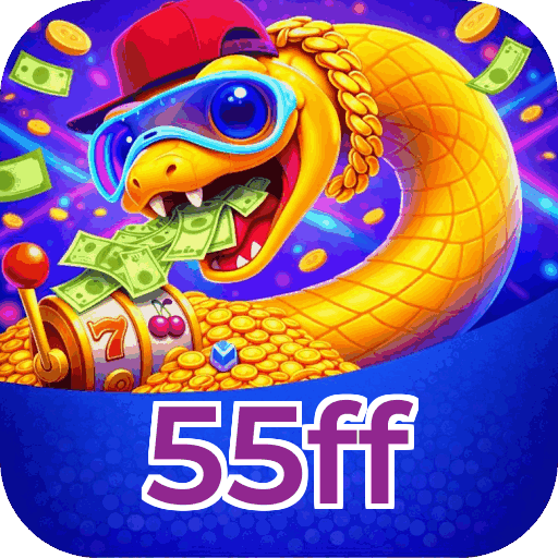 55ff PIX instantâneo Brasil - Depósito e saque em minutos 24/7