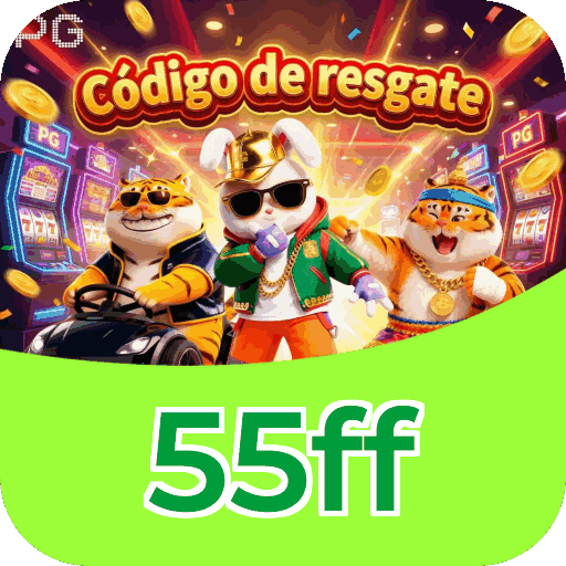 Métodos de pagamento aceitos na 55ff