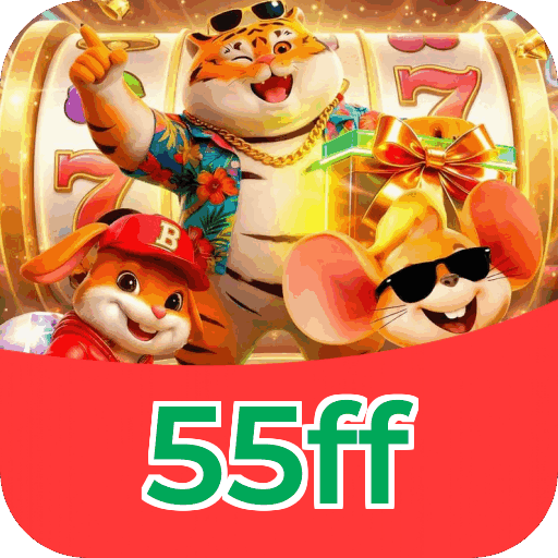 Login rápido no app 55ff