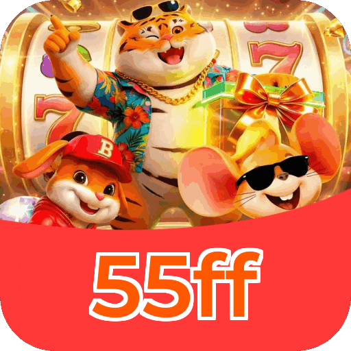 Fortune Rabbit - RTP 96.77%