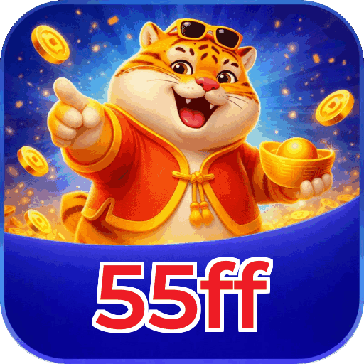 Grandes vencedores 55ff de São Paulo, Rio de Janeiro, Belo Horizonte - Saques PIX confirmados