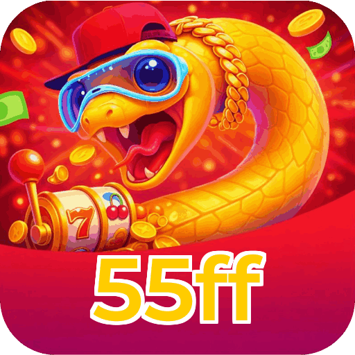 Comparação APP mobile vs versão web da 55ff