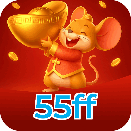 Principais provedores de slots da 55ff - NetEnt, Pragmatic Play, Play'n GO
