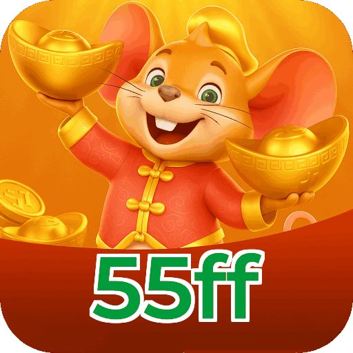 Loterias online disponíveis na 55ff