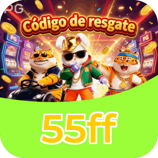Promoções exclusivas no Facebook