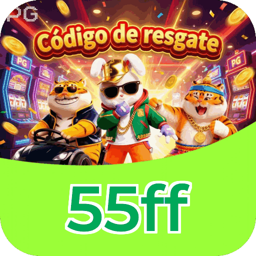 Slots Premium da PG Soft na 55ff