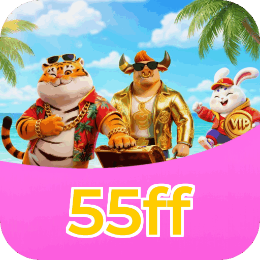 Baixar APK 55ff