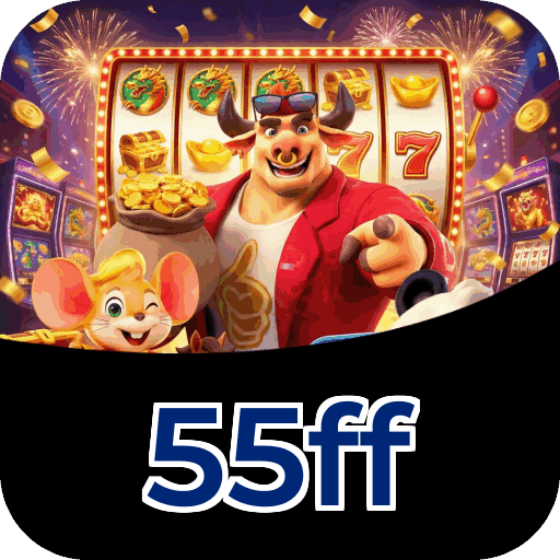 Cassino 24/7 disponível
