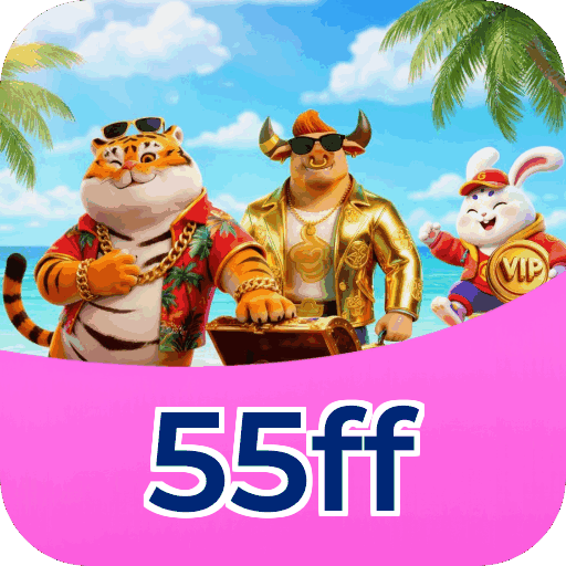 Download Mobile