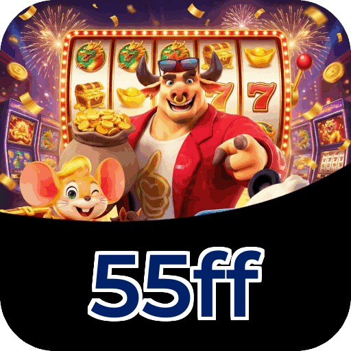 Download PC 55ff