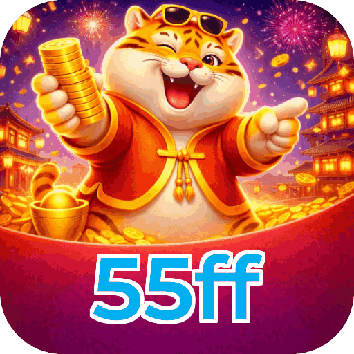 55ff suporte 24/7 português Brasil - 47 atendentes brasileiros chat ao vivo