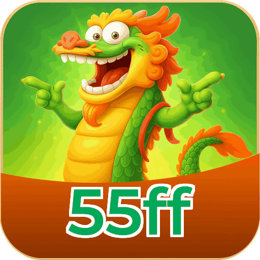 Tabela RTP verificado dos top 15 jogos mais populares 55ff - Gates of Olympus, Fortune Tiger, Aviator