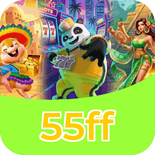 Fortune Tiger - Slot com RTP 96.81%